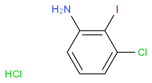 CAS_1187928-28-4 molecular structure