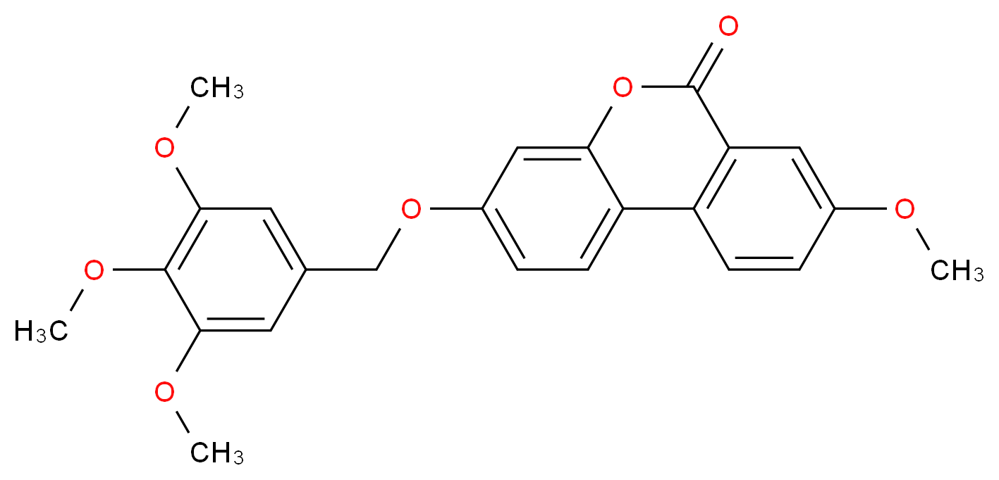 164244764 molecular structure