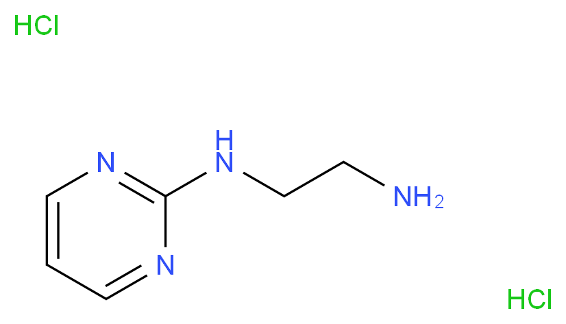 162217814 molecular structure