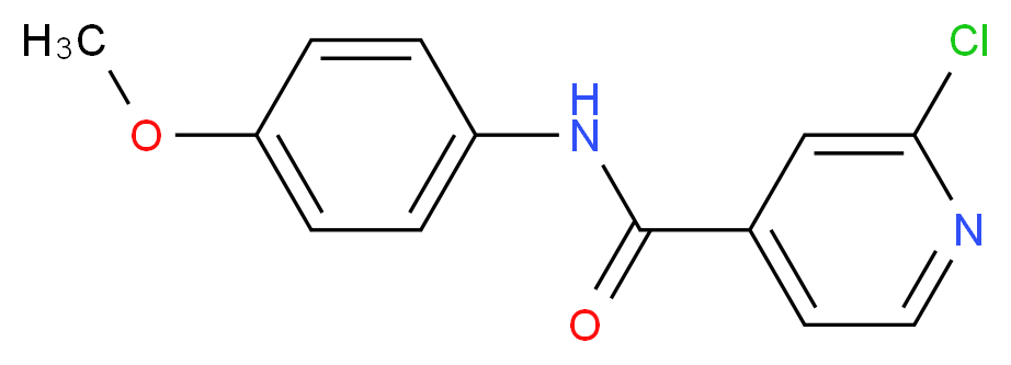 1019371-98-2 molecular structure