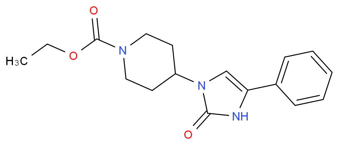 228111-37-3 molecular structure
