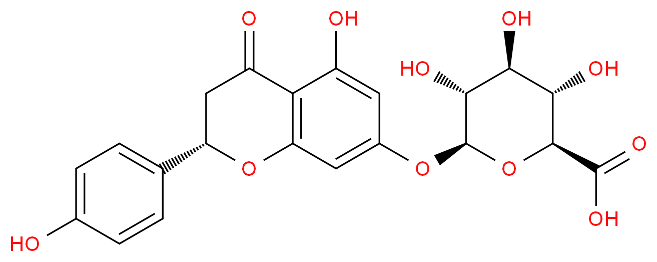 CAS_158196-34-0 molecular structure