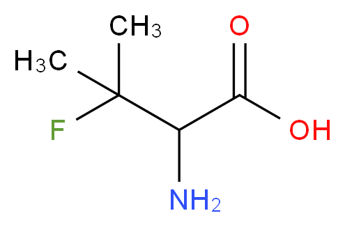 CAS_43163-94-6 molecular structure
