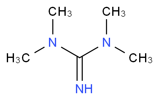 80-70-6 molecular structure