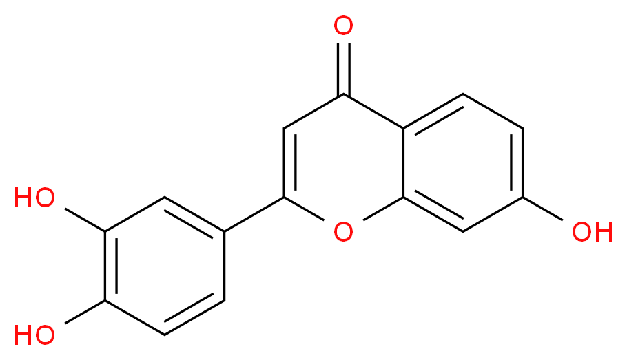 2150-11-0 molecular structure