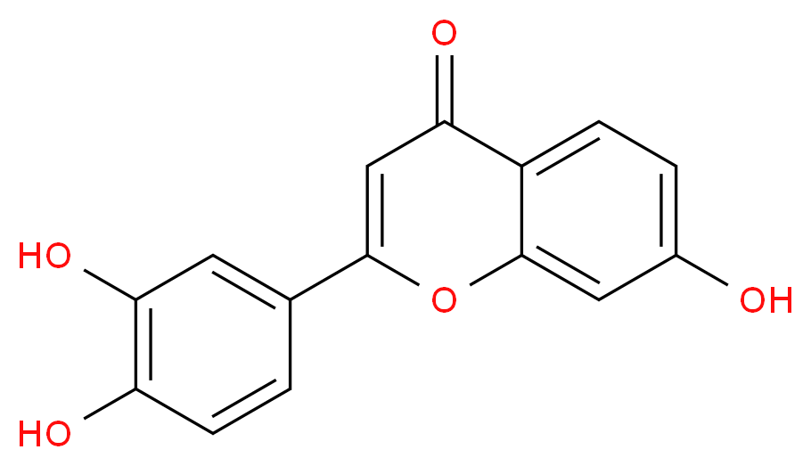 CAS_2150-11-0 molecular structure
