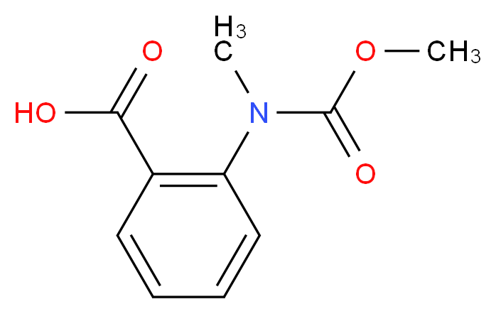 MFCD00586669 molecular structure