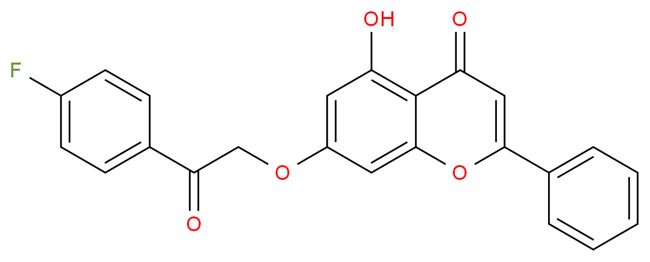 164242928 molecular structure