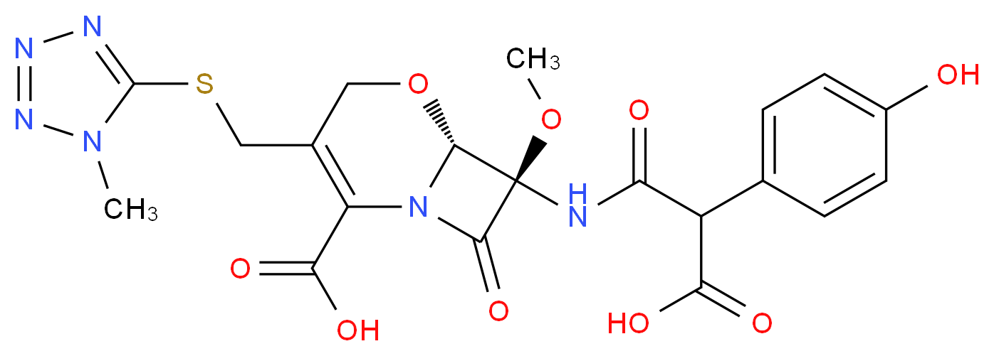 64952-97-2 molecular structure