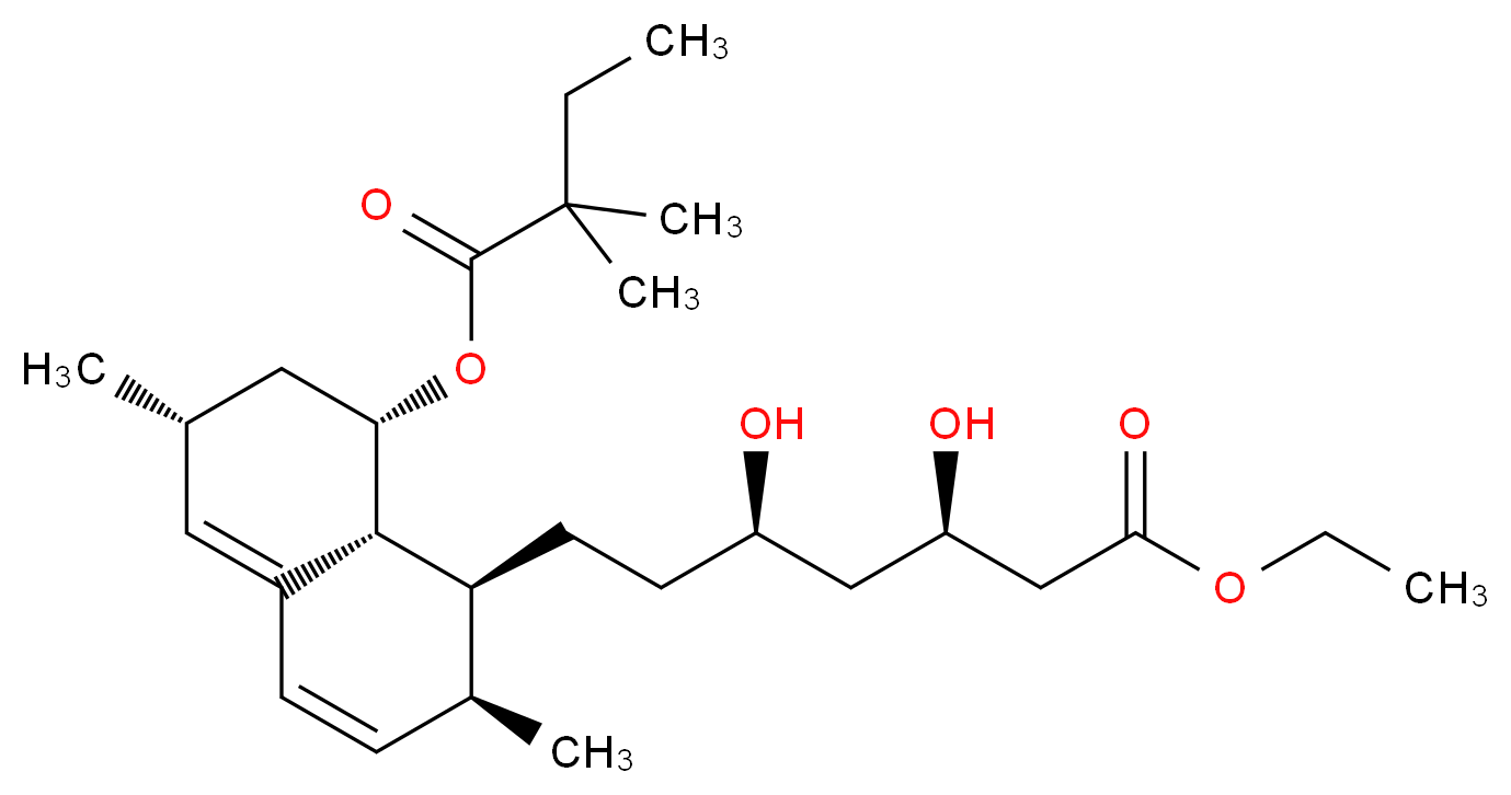 864357-87-9 molecular structure