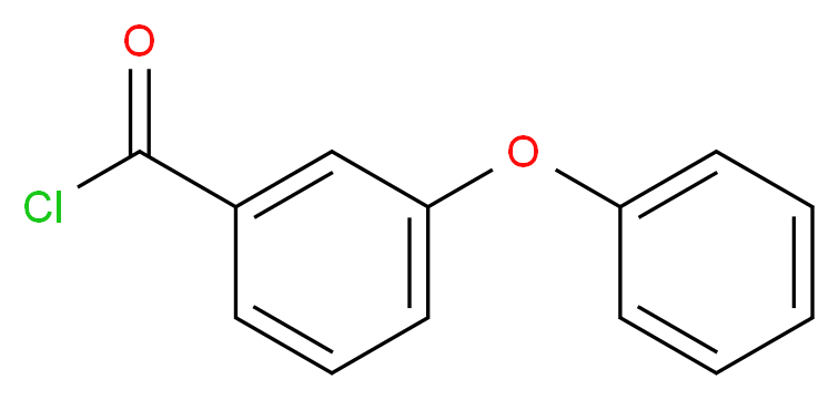 3586-15-0 molecular structure