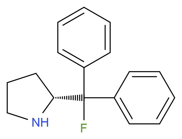 352535-00-3 molecular structure