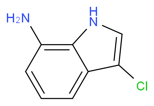 165669-13-6 molecular structure