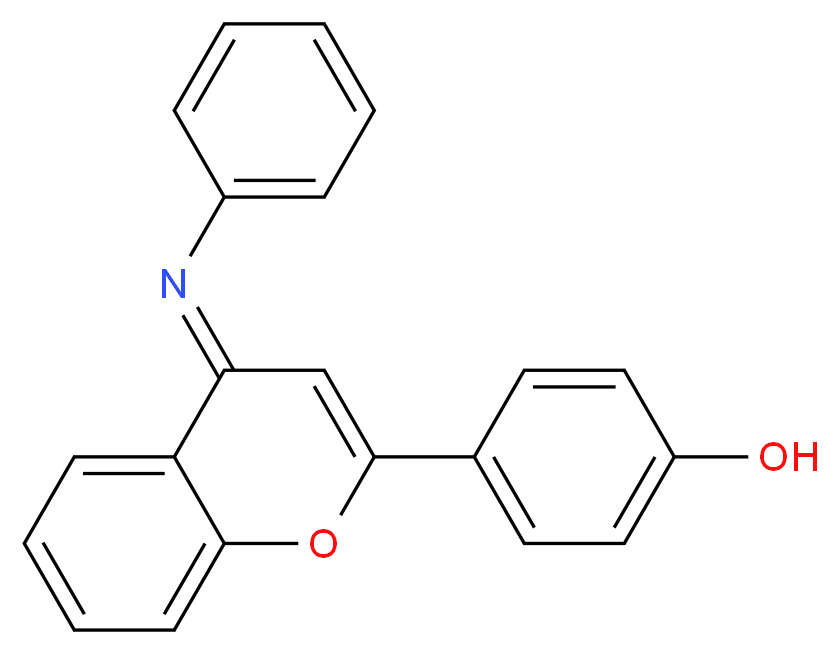164238191 molecular structure
