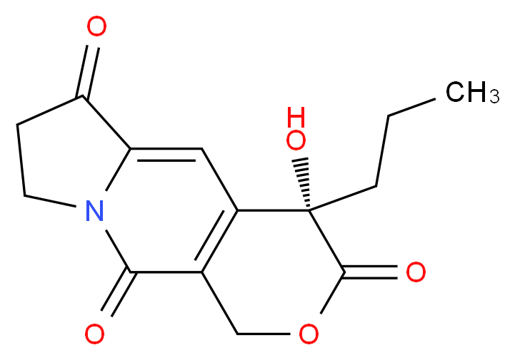 110351-94-5 molecular structure