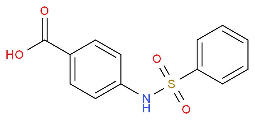 28547-16-2 molecular structure