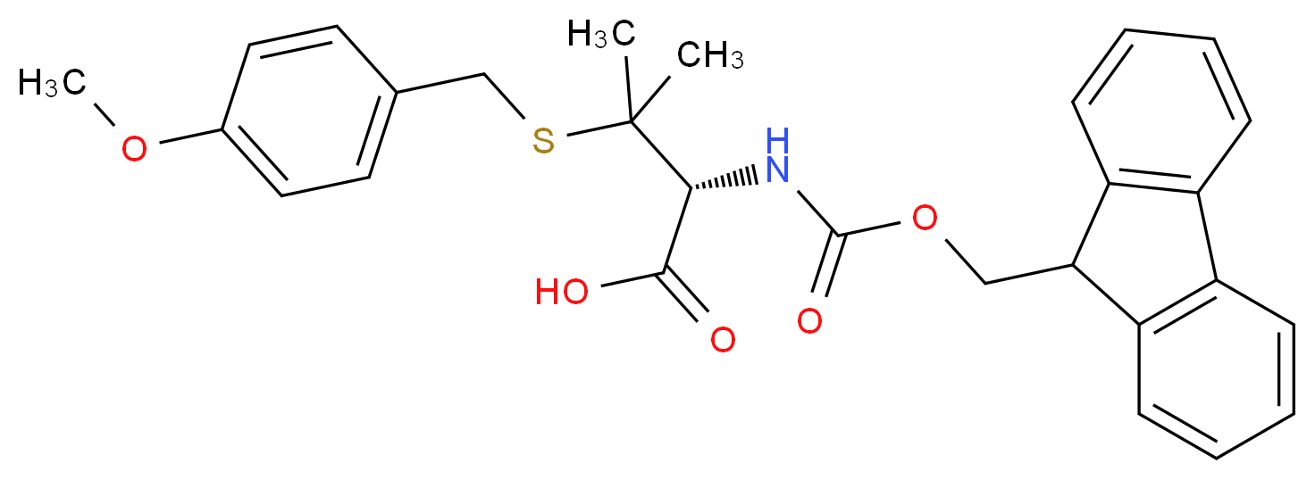 MFCD01861371 molecular structure