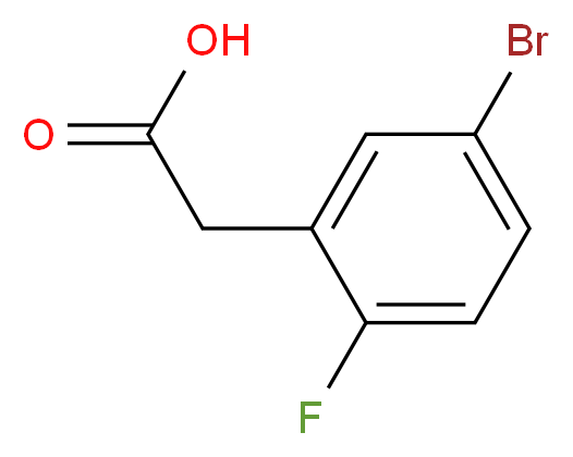 883514-21-4 molecular structure