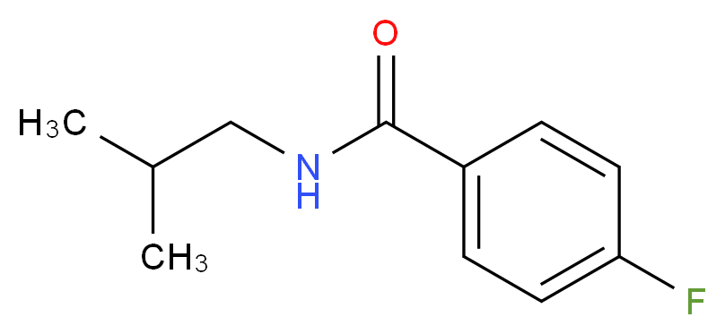 88358-25-2 molecular structure