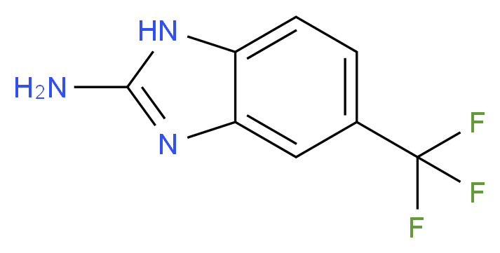 10057-46-2 molecular structure