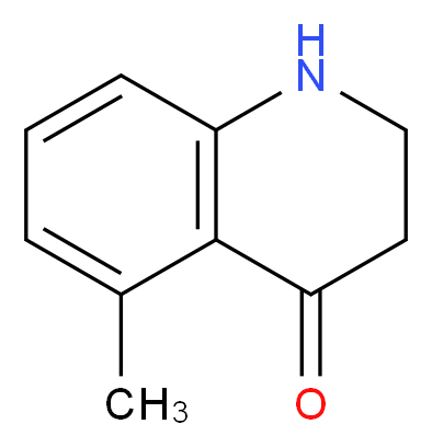 36053-98-2 molecular structure