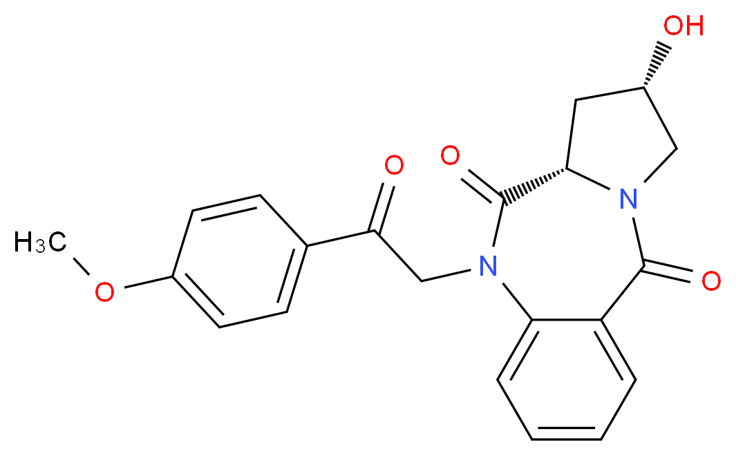 _Molecular_structure_CAS_)