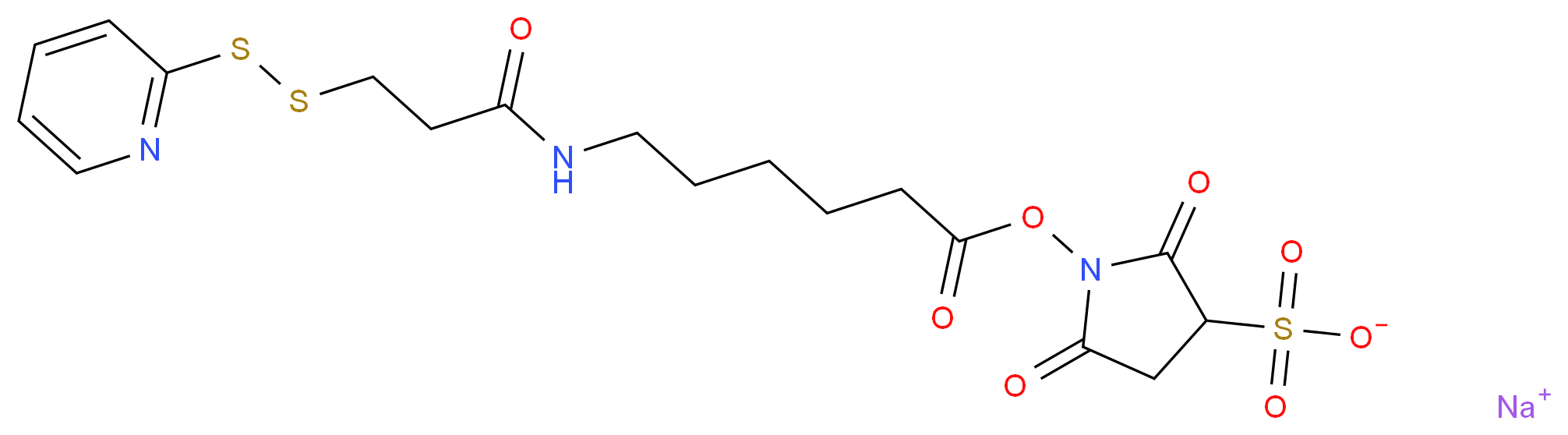 CAS_169751-10-4 molecular structure