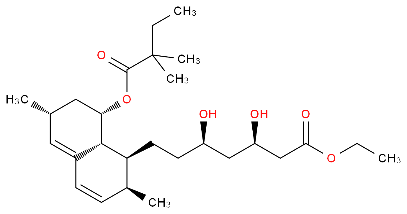 CAS_864357-87-9 molecular structure