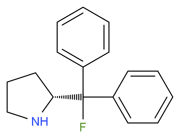 CAS_352535-00-3 molecular structure