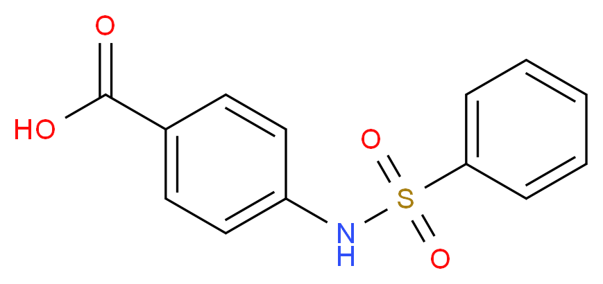 CAS_28547-16-2 molecular structure