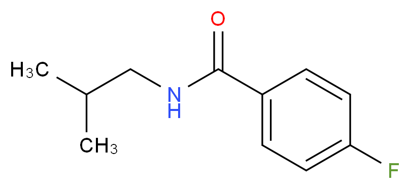 CAS_88358-25-2 molecular structure