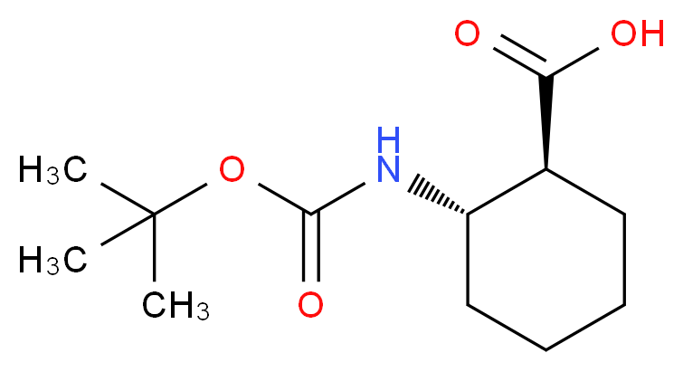 488703-60-2 molecular structure