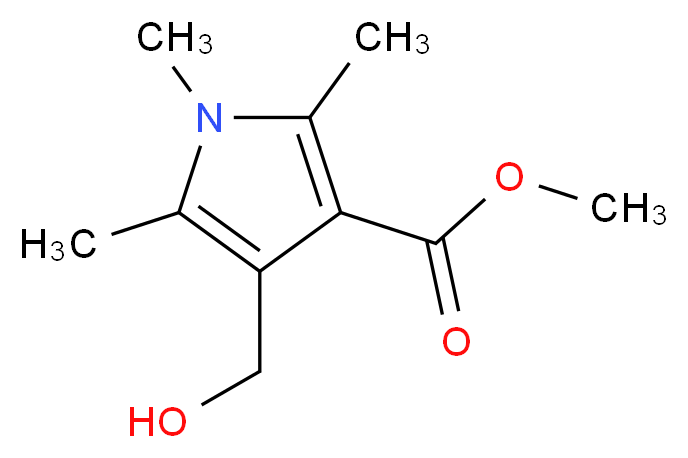 CAS_368869-98-1 molecular structure