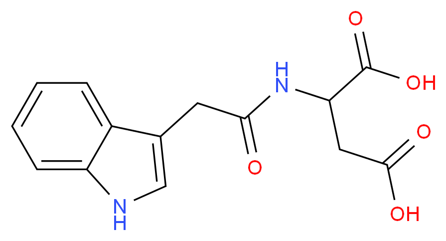 32449-99-3 molecular structure