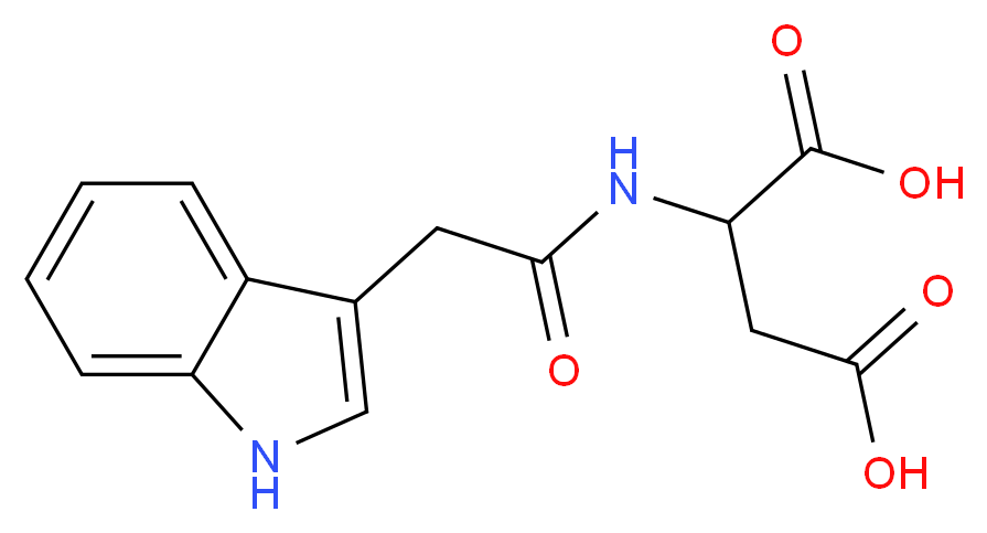 CAS_32449-99-3 molecular structure