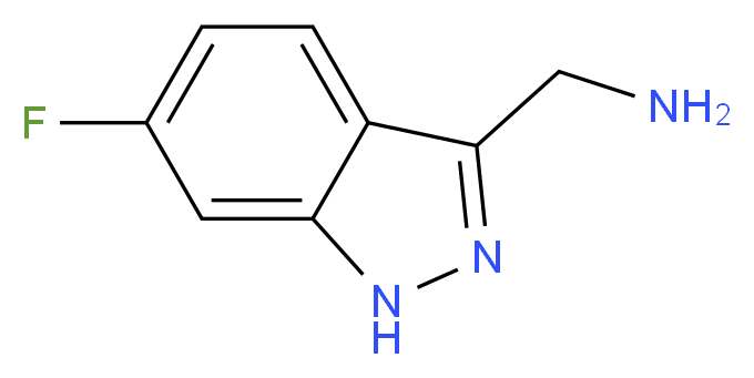 MFCD16631896 molecular structure