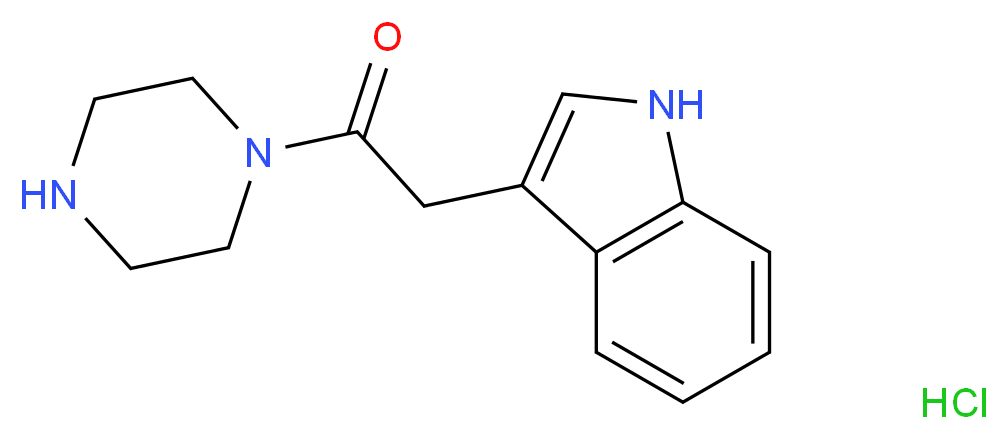 MFCD12197122 molecular structure