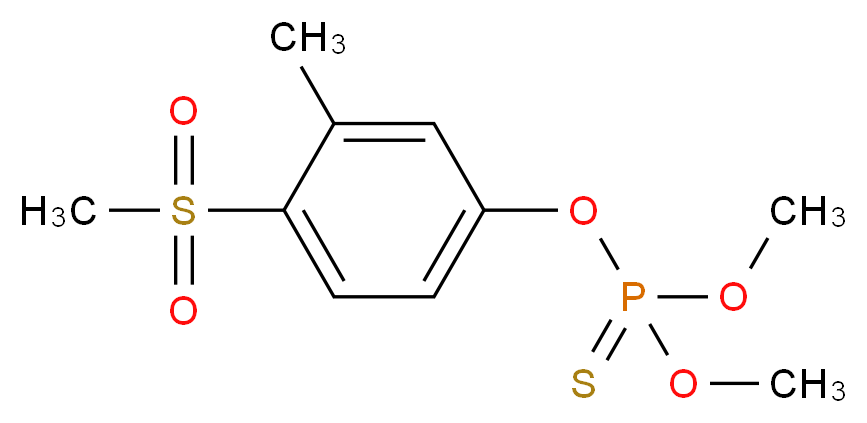 CAS_3761-42-0 molecular structure