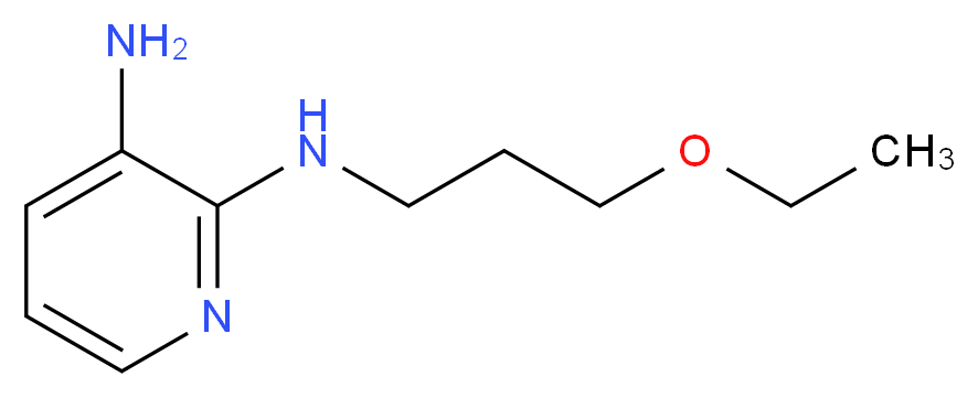_Molecular_structure_CAS_)