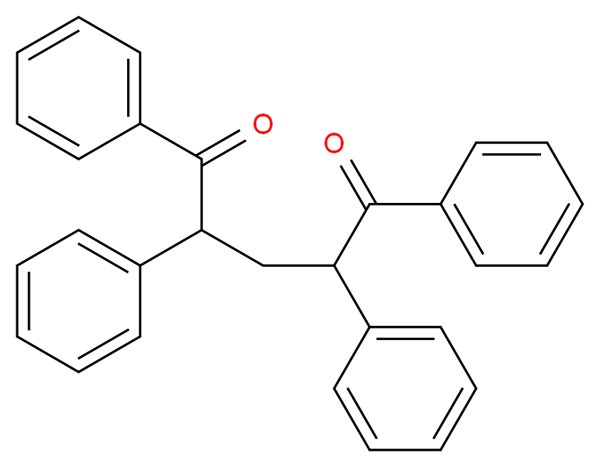 CAS_41848-69-5 molecular structure