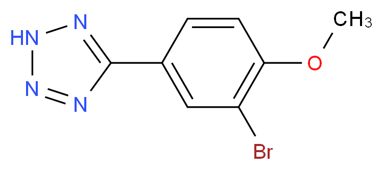 CAS_191602-76-3 molecular structure