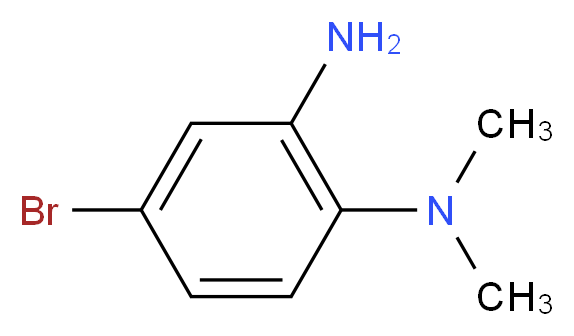 183251-89-0 molecular structure