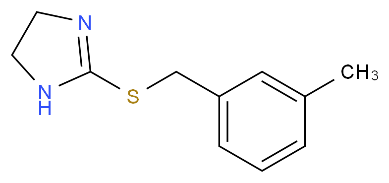 MFCD06480357 molecular structure
