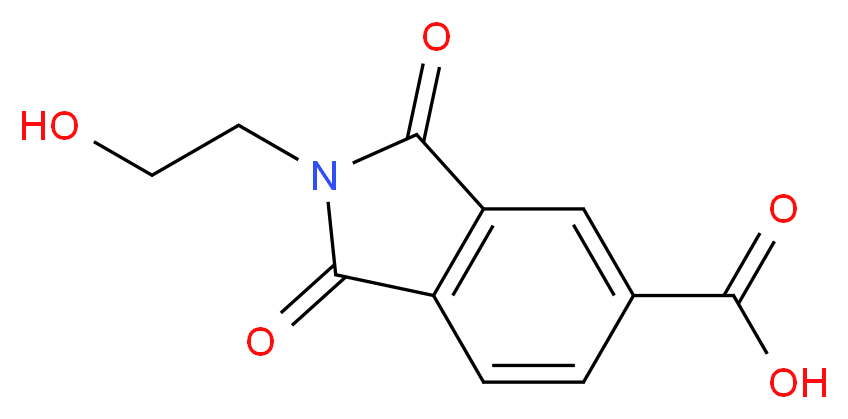 17329-32-7 molecular structure