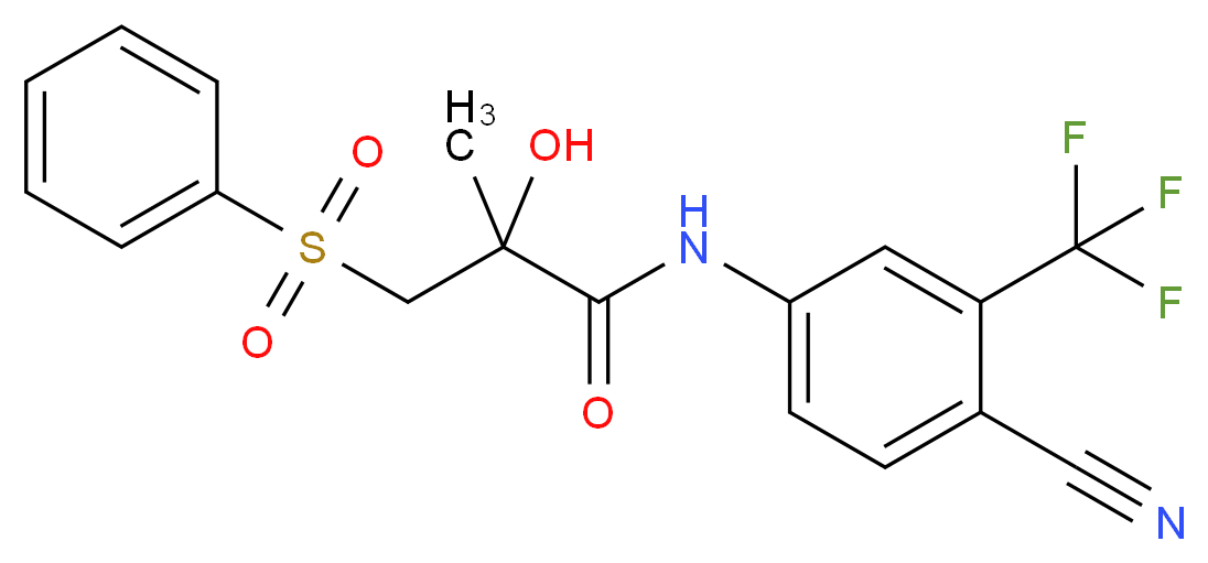 90357-05-4 molecular structure