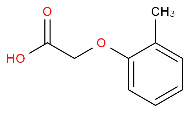 1878-49-5 molecular structure