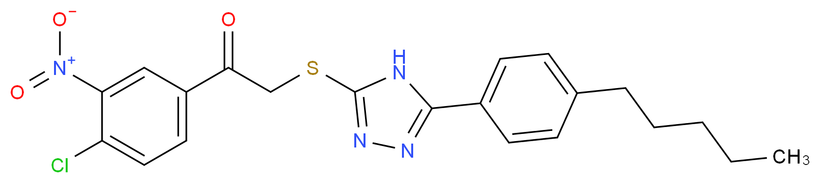 MFCD00662609 molecular structure