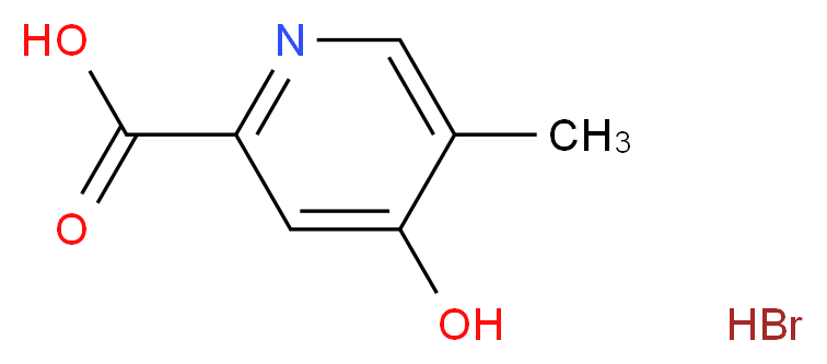 MFCD22375227 molecular structure