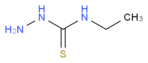 13431-34-0 molecular structure