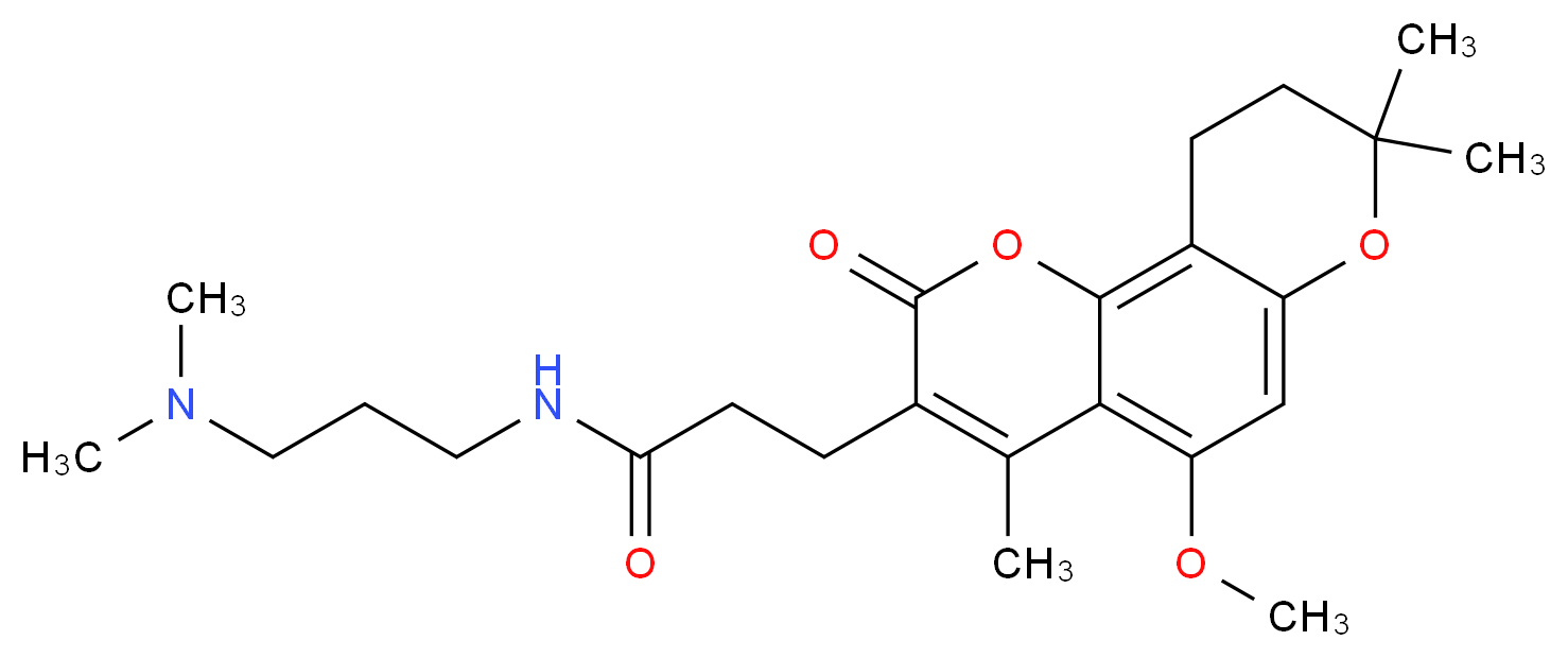 164274717 molecular structure
